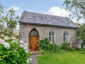2 Bed in St Just 85610